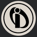 Defcon Industries logo